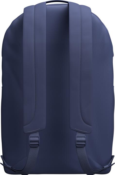 Actual product image D_b_ Skateboarding Essential Backpack (15 l)