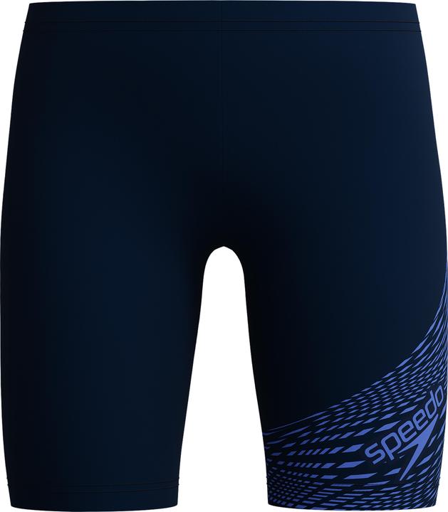 Immagine prodotto Speedo Medley Logo Jammer (5, 6)