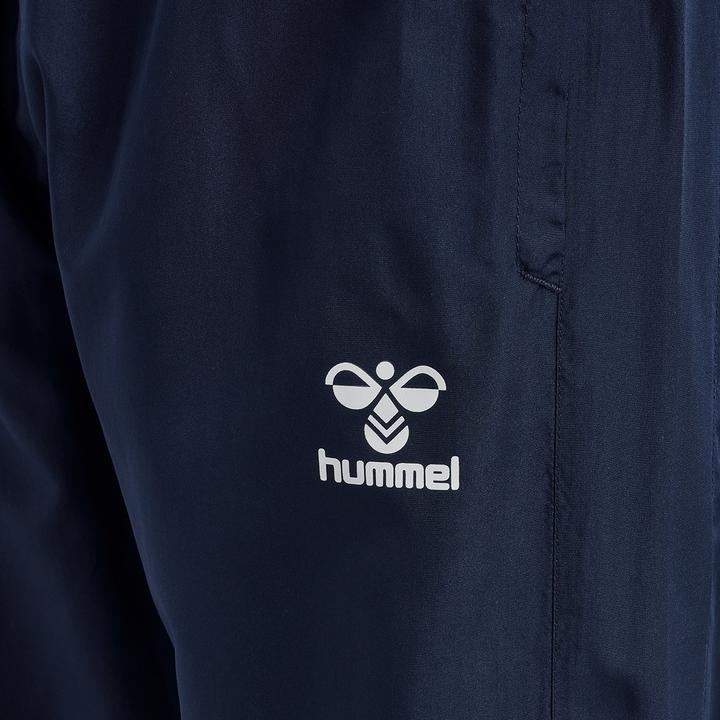 Immagine prodotto hummel Pantaloni Core Xk Micro (L)