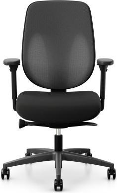Black/anthracite