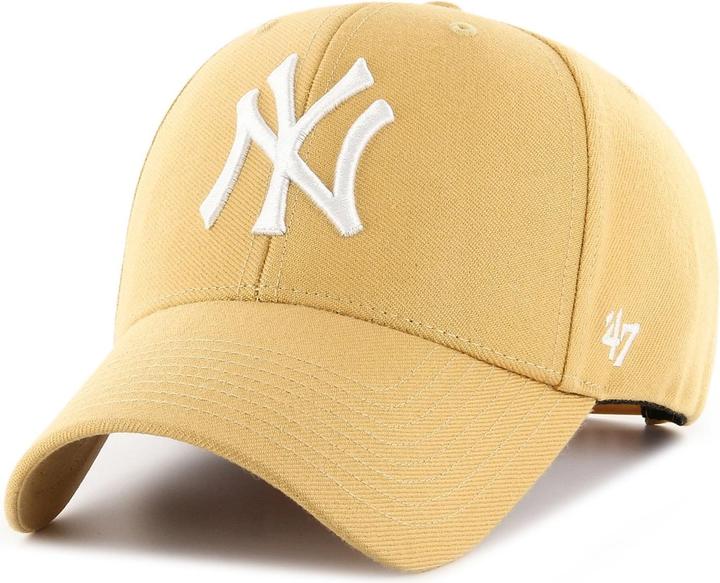 47 Brand MLB New York Yankees