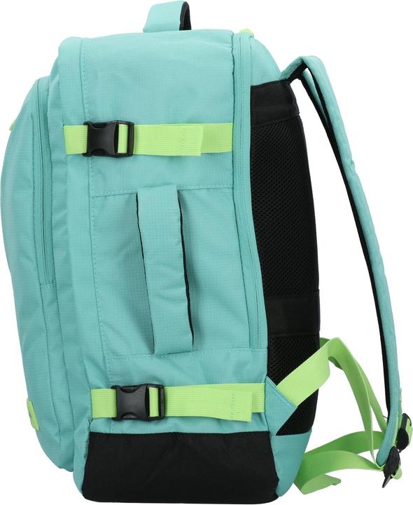 Actual product image American Tourister Take2Cabin (38 l)