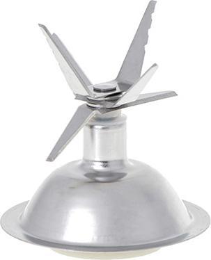 Produktbild Mesko MS 4080 Table (EU-Stecker, 1200 W)