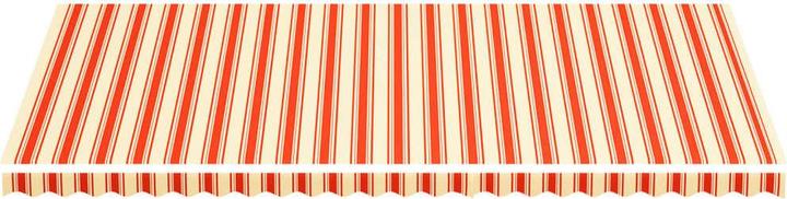 Image du produit VidaXL Lybed (600 x 300 cm)