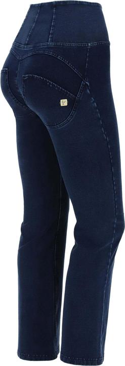Produktbild Freddy WR.UP?? Shaping Pants (M)