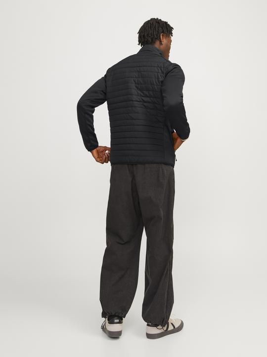 Actual product image Jack & Jones Buffer jacket (XS)