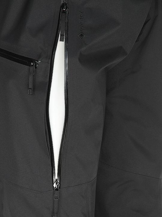 Produktbild Arc'teryx Sabre (L)