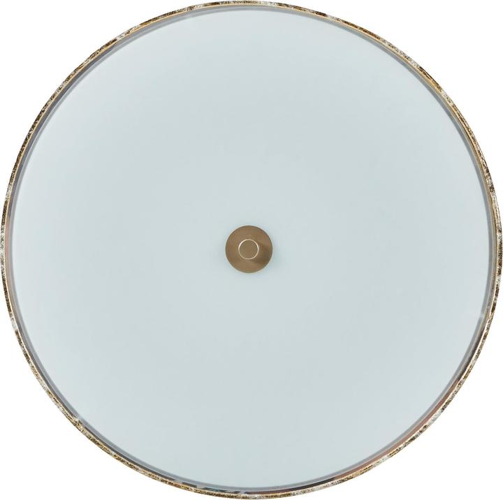 Actual product image EGLO Viserbella (E27)