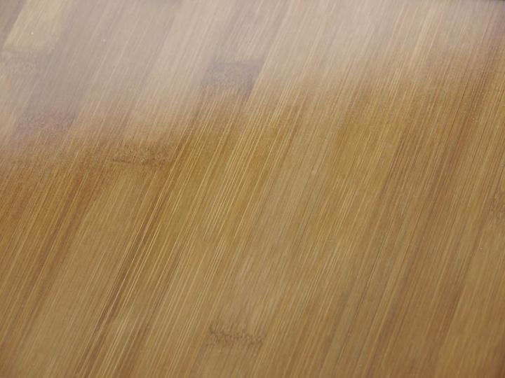 Image du produit Saffire Bronze 19 (480 mm)