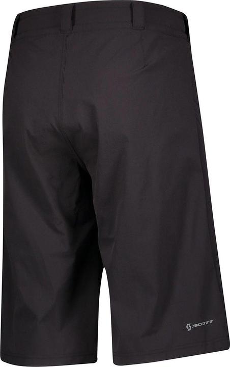 Productafbeelding Scott Sports Trail Flow Shorts (XXL)