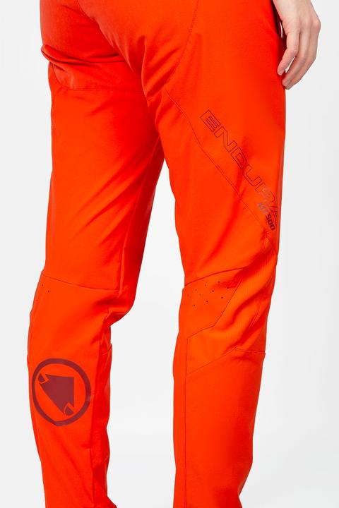 Produktbild Endura Damen MT500 Burner Hose (M)