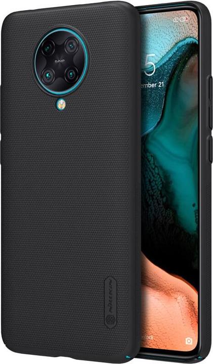 Produktbild Nillkin Super Frosted Shield for Redmi K30 Pro / Poco F2 Pro (Xiaomi Poco F2 Pro)