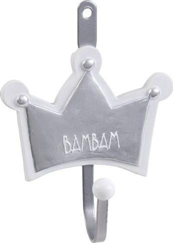 Produktbild Bambam Garderobenhaken