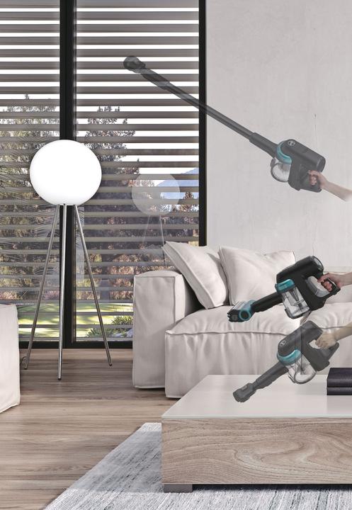 Immagine prodotto Hoover HF410P 011