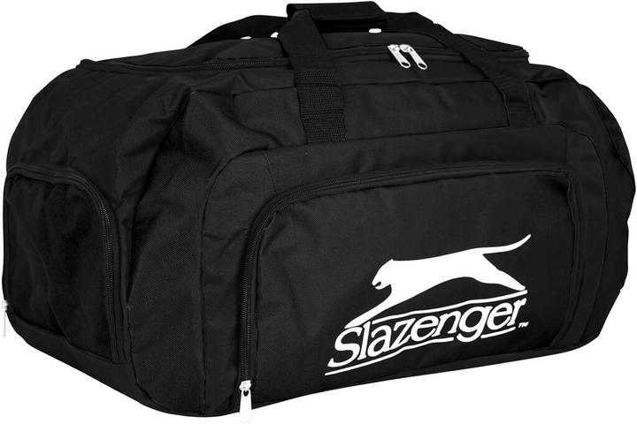 Produktbild Slazenger Reisetasche (55 l)