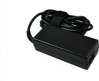 Actual product image HPE HP P/S 65W ADPTR NS RC/V 2W HIPRO (65 W)
