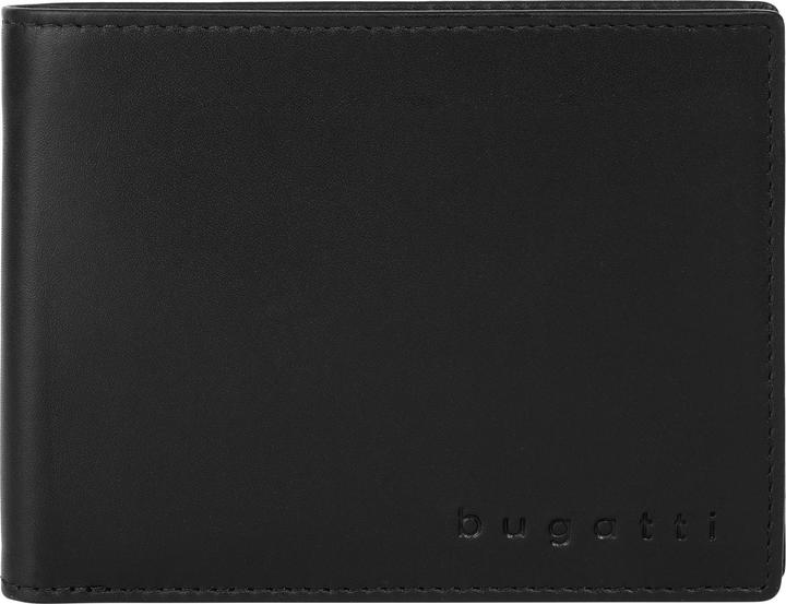 Produktbild Bugatti Super Slim