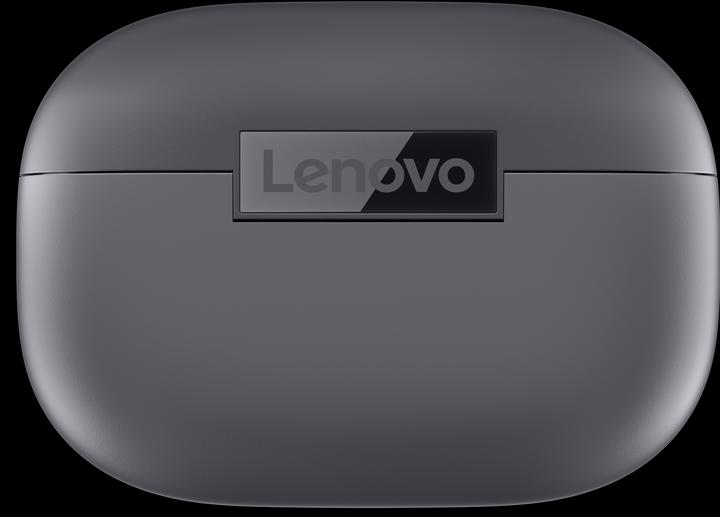 Actual product image Lenovo TWS Earbuds (X9 Edition) (7 h, Wireless)