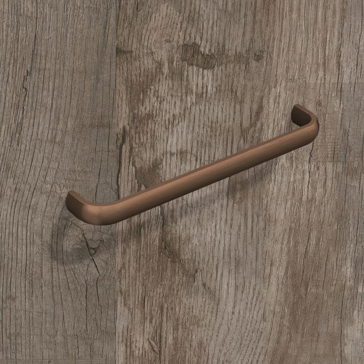 Actual product image Hettich Naila