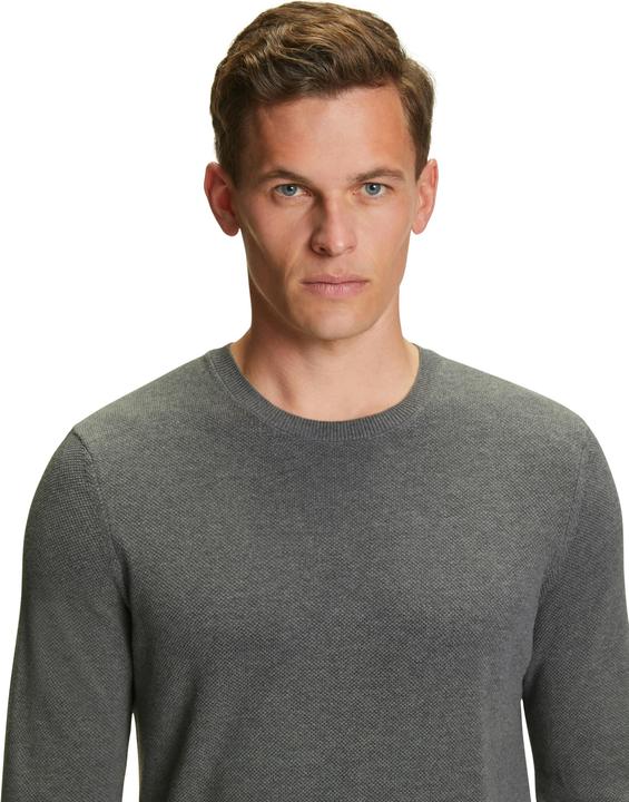 Image du produit Falke Pulls pour hommes (XL)