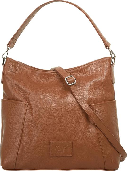 Produktbild Samantha Look Shopper