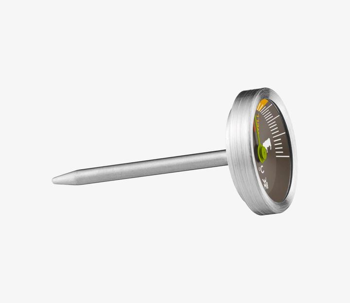 Produktbild WMF Steak-Thermometer