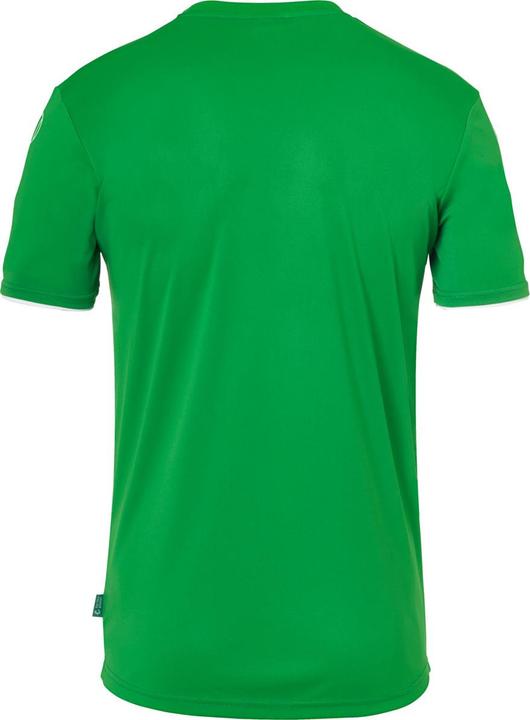 Actual product image Uhlsport Score 26 (M)