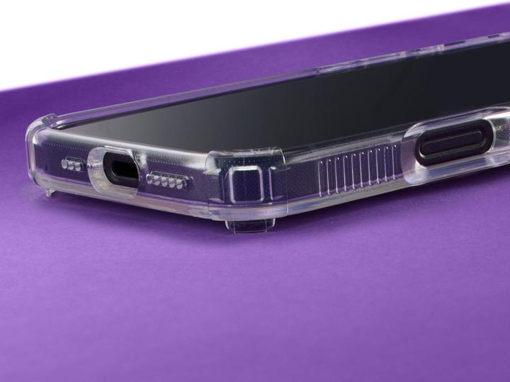 Image du produit Hama Protection extrême (Apple iPhone 16 Pro)