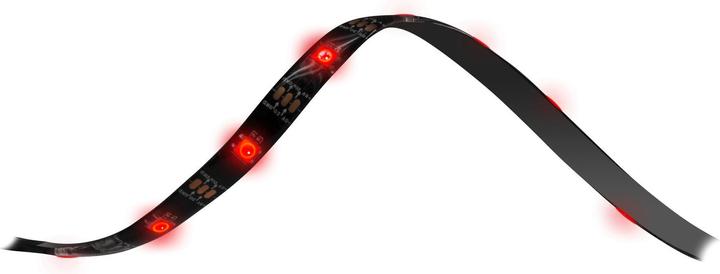 Produktbild Speedlink MYX LED Kit (RGB)