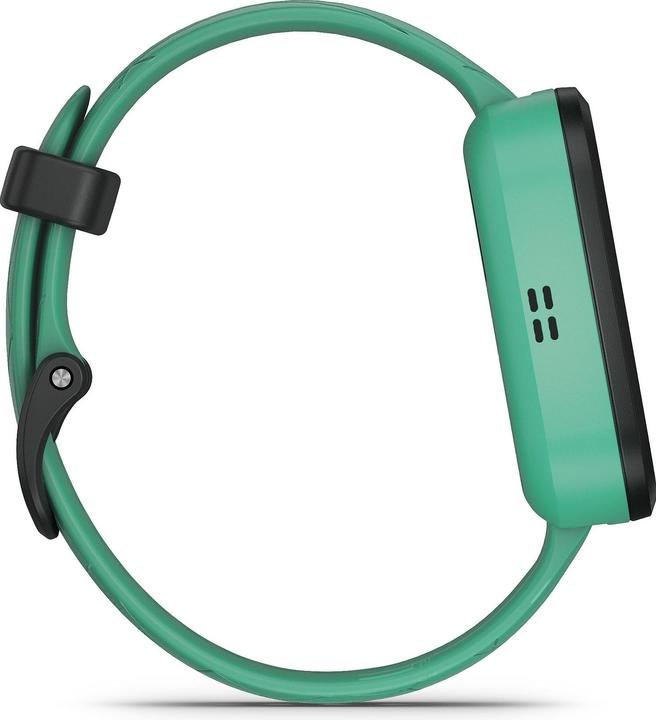 Image du produit Garmin Bounce (42 mm, 4G)