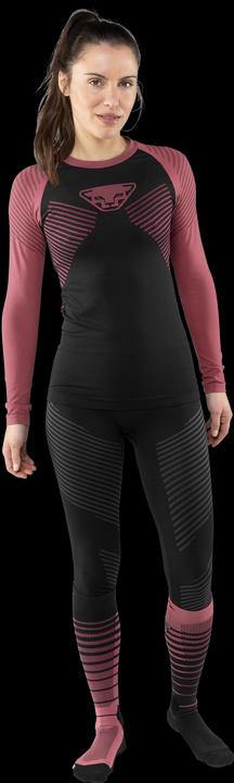 Produktbild Dynafit Speed Dryarn Langarmshirt Funktionsshirt (34, XS)