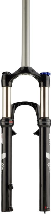Produktbild RockShox 30 Silver TK Coil (100 mm, Feder)