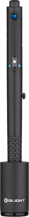 Immagine prodotto Olight Taschenlampe O'pen Glow (120 lm)