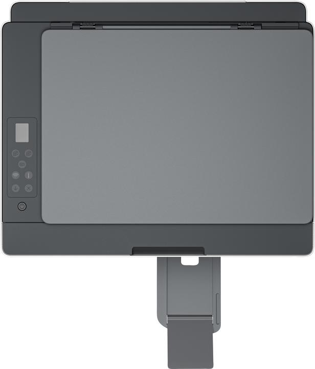 Image du produit HP Réservoir Smart 580 (Réservoir d'encre, Couleur)