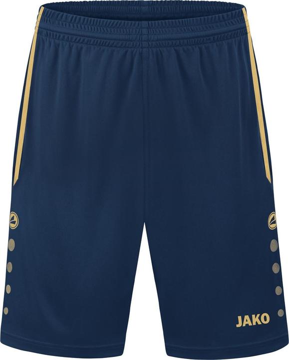 navy/flame