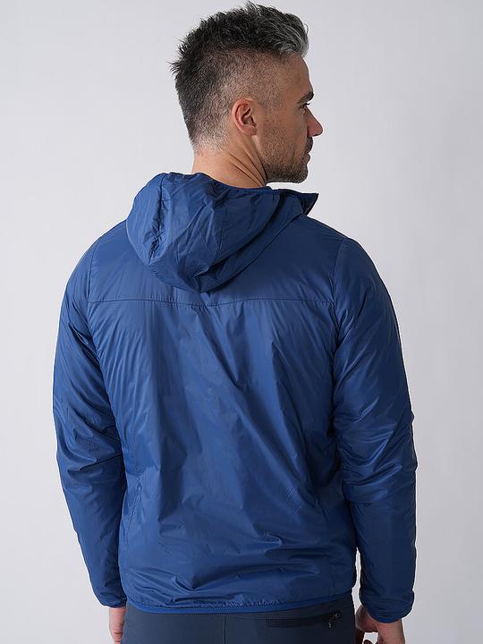 Actual product image Meru Isolationsjacke Naknek (XXL)