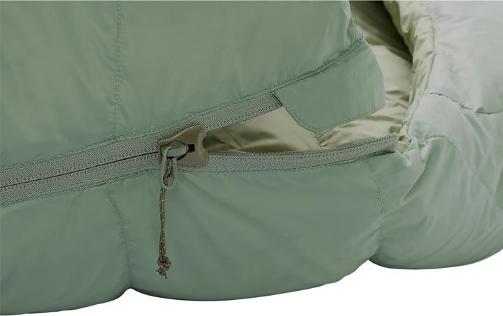 Immagine prodotto Nordisk Ides Â±0Â° Wide Mummy Sleeping Bag
