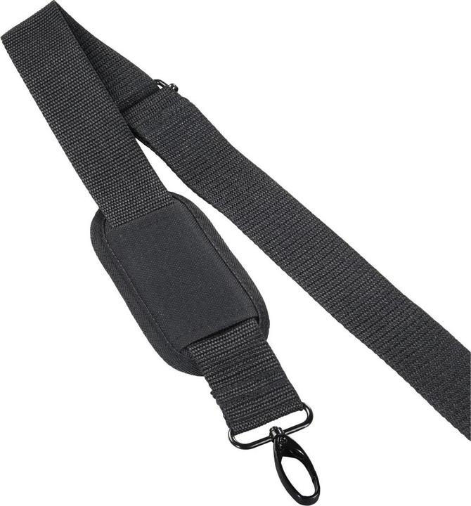 Immagine prodotto Hama Sportsline L (Borsa per il trasporto del videoproiettore)