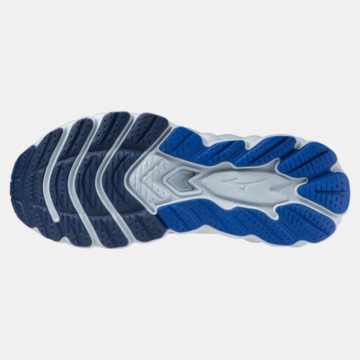 Produktbild Mizuno Wave Sky 8 (42)