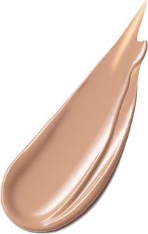 Produktbild Estée Lauder Brow Multitasker (Nr. 2C - Light Medium)