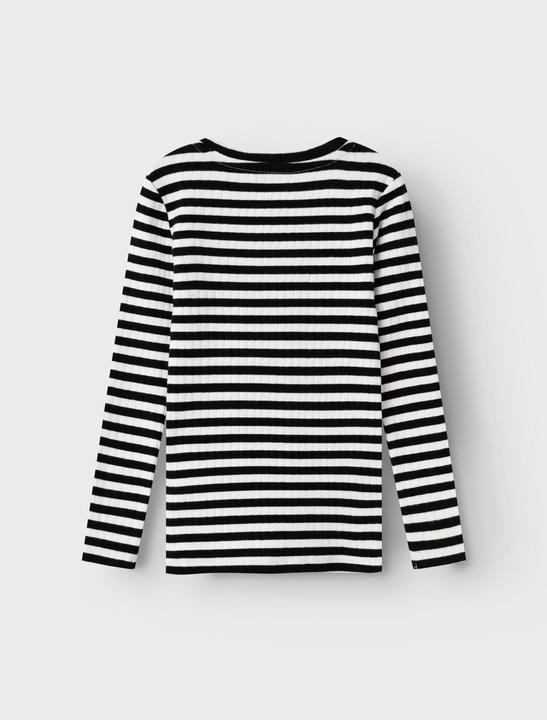Name it Nmfsuraja Xsl Ls Top Noos (110)
