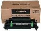 Image du produit Toshiba Kit de processus OPC
