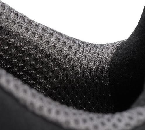 Actual product image Uvex Safety Safety shoes S3 (S3, 46)