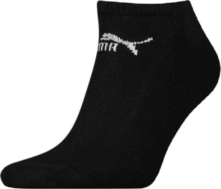 Image du produit Puma Chaussettes de sneakers (3paquets) (35 - 38)