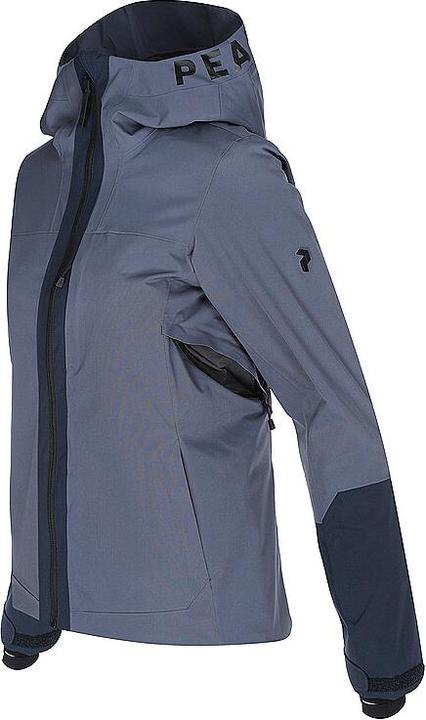 Actual product image Peak Performance Rider (S)
