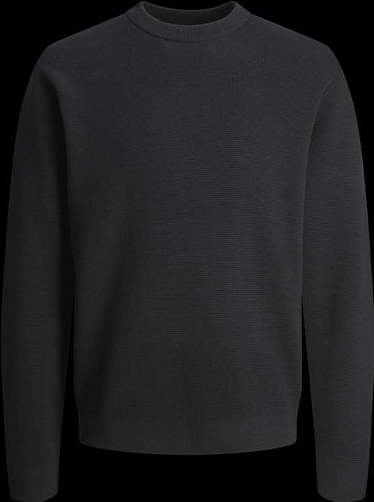 Produktbild Jack & Jones Jprblamilano Stitch Knit Crew Neck Sn (XS)