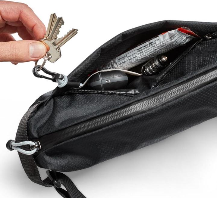 Produktbild Bellroy Lite Sling (7 l)