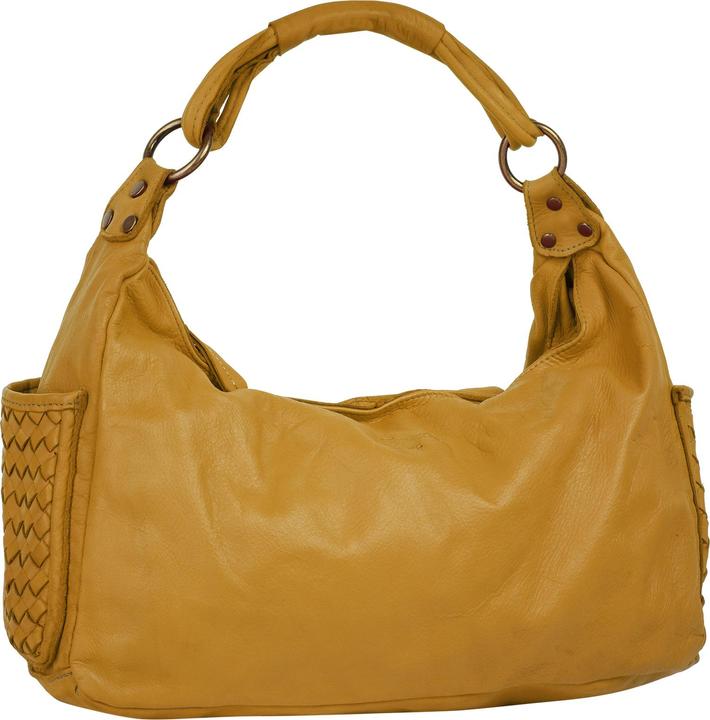 Immagine prodotto Samantha Look Handtasche
