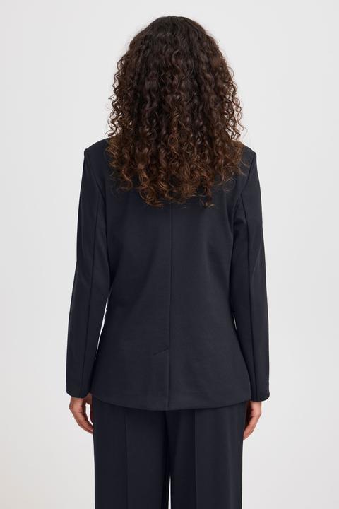 Immagine prodotto Ichi IHKATE SUS LONG BL4 20121368 (XL)