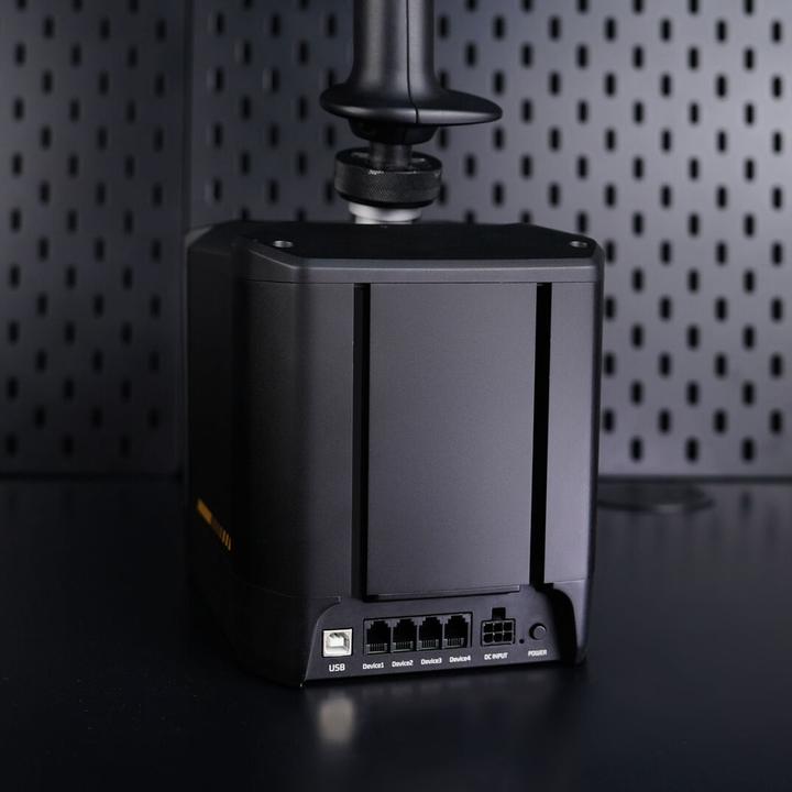 Produktbild Moza AB9 FFB (PC)